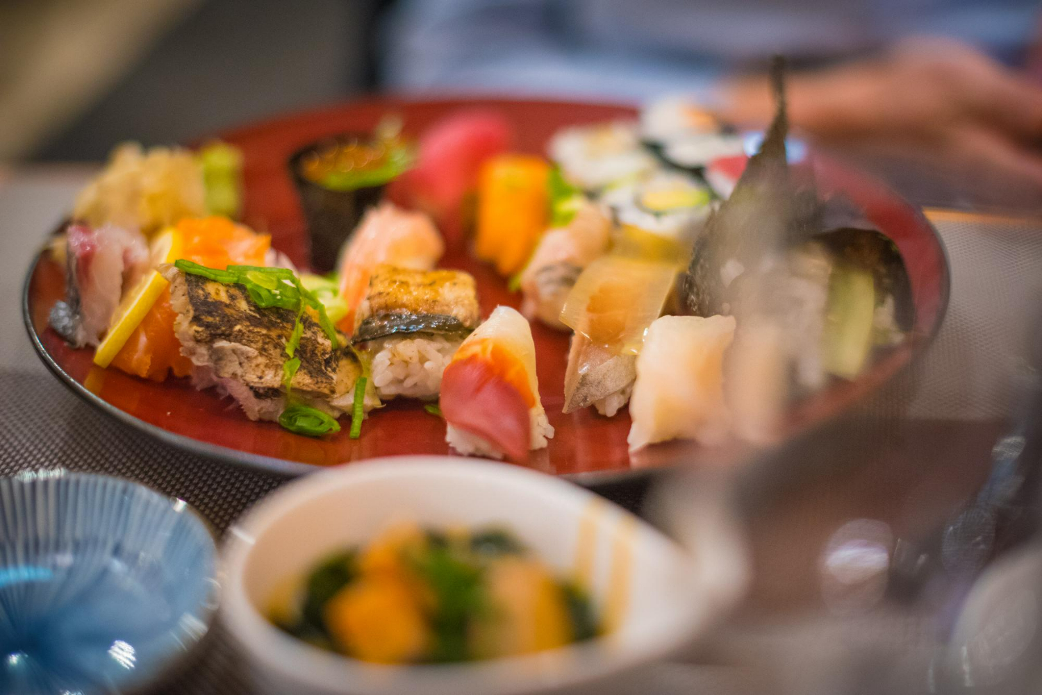 Why Tokyo is the Best Destination