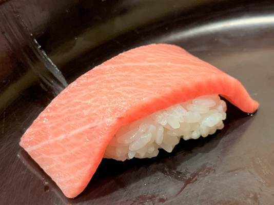 Chūtoro