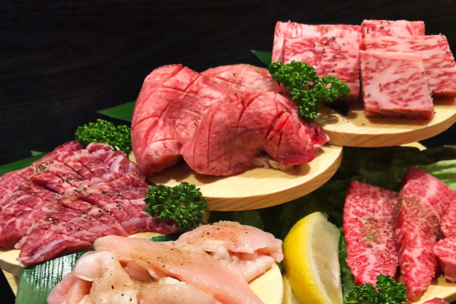 Yakiniku: An Insider’s Guide to Japanese Barbecue