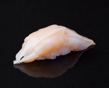 Tsubugai – Whelk