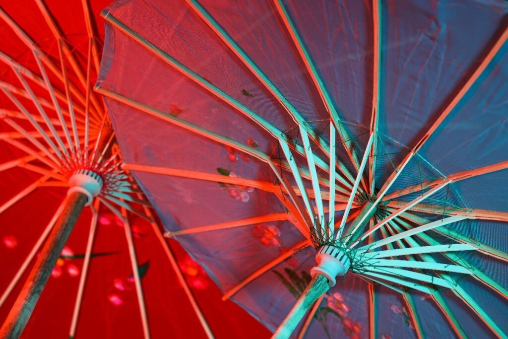 Unusual Things Japan